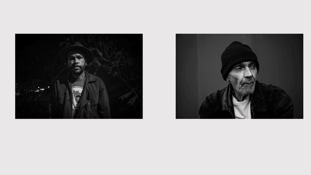 Obra de Gabriel Borrelli Ferreira Alves