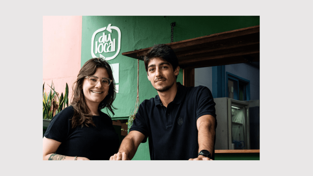 Obra de Gabriel Borrelli Ferreira Alves