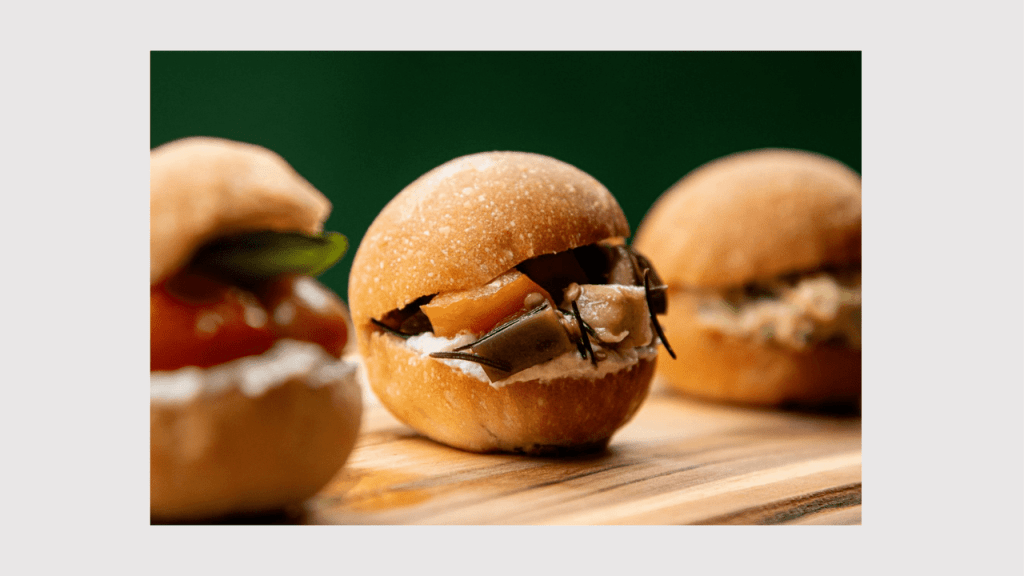 Obra de Gabriel Borrelli Ferreira Alves