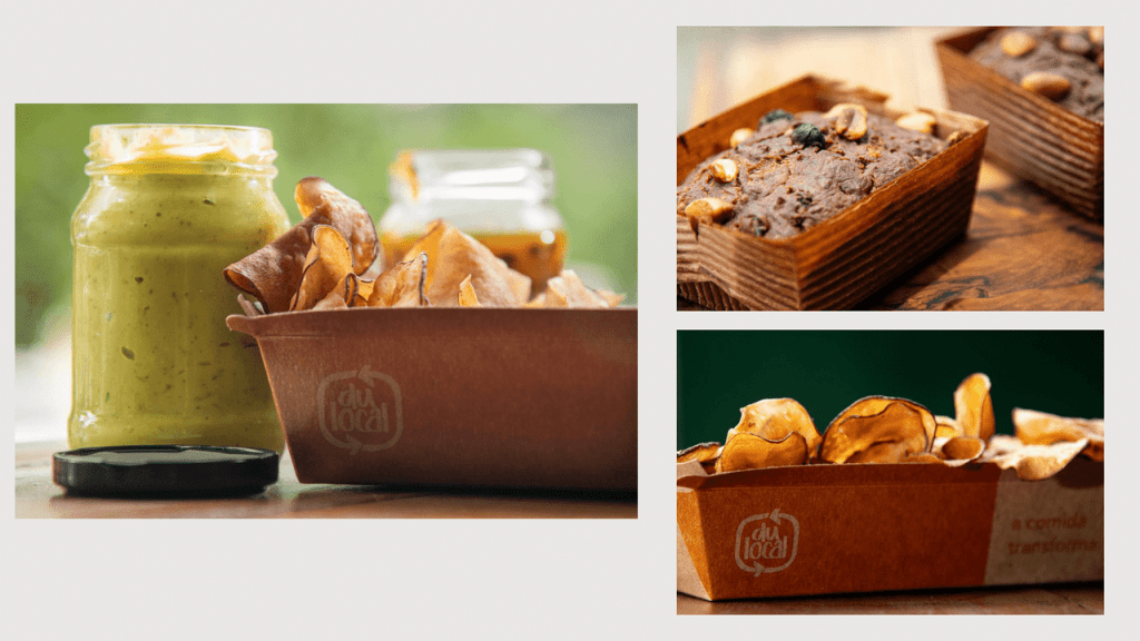 Obra de Gabriel Borrelli Ferreira Alves