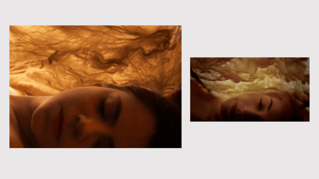 Obra de Gabriel Borrelli Ferreira Alves