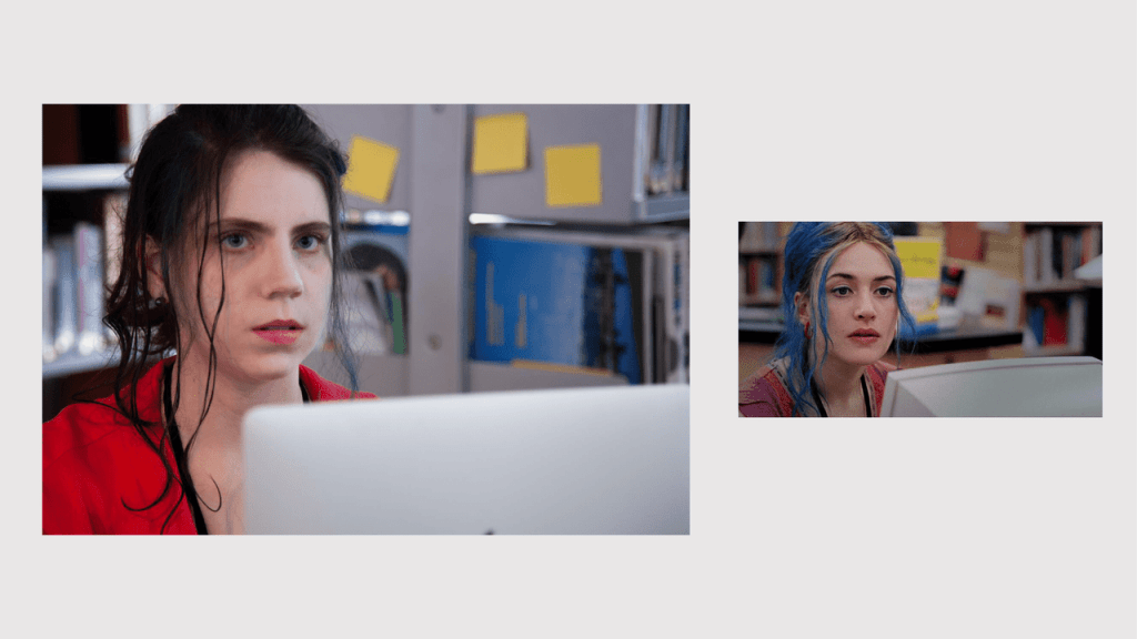 Obra de Gabriel Borrelli Ferreira Alves