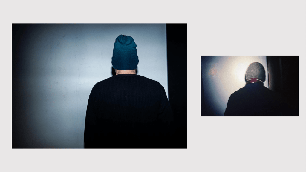 Obra de Gabriel Borrelli Ferreira Alves