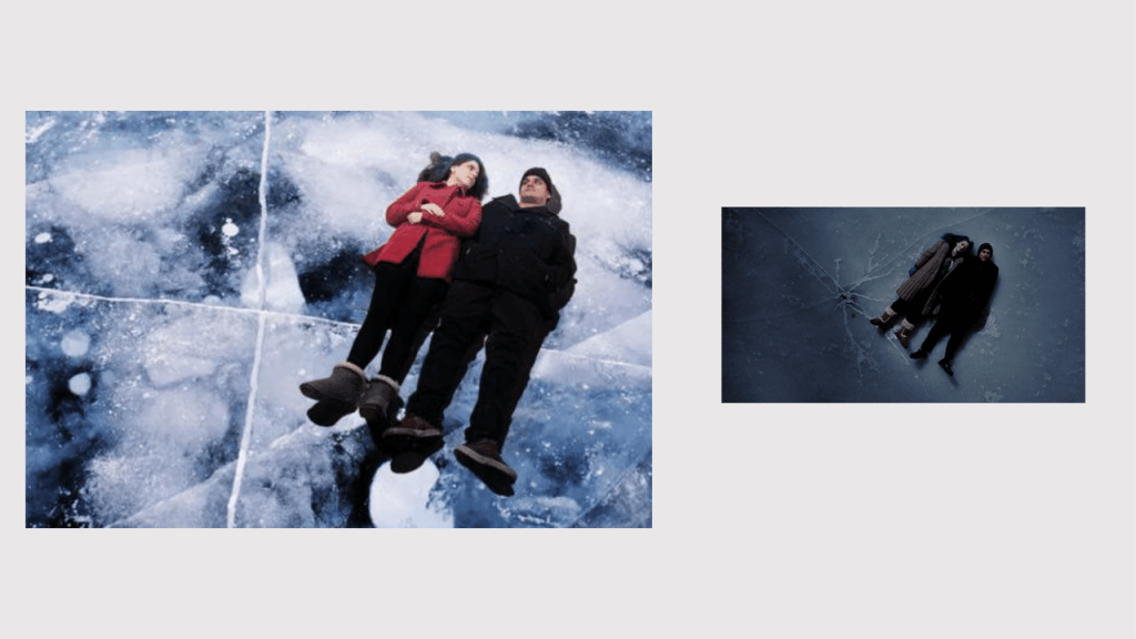 Obra de Gabriel Borrelli Ferreira Alves