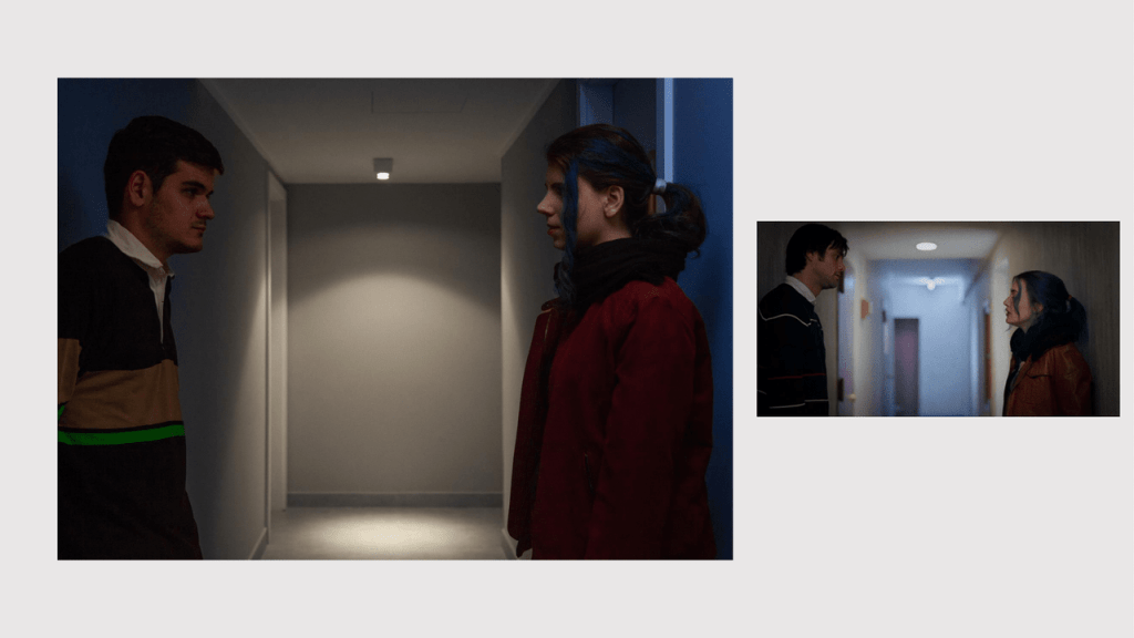 Obra de Gabriel Borrelli Ferreira Alves