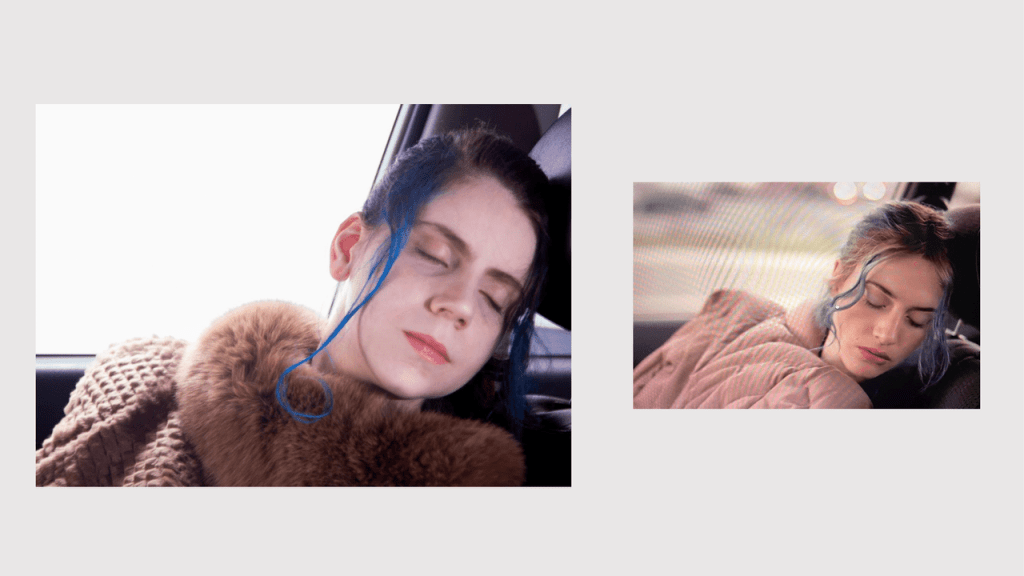 Obra de Gabriel Borrelli Ferreira Alves