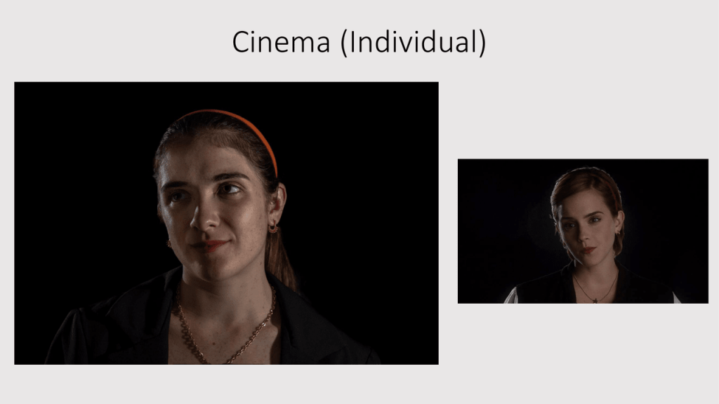 Obra de Gabriel Borrelli Ferreira Alves