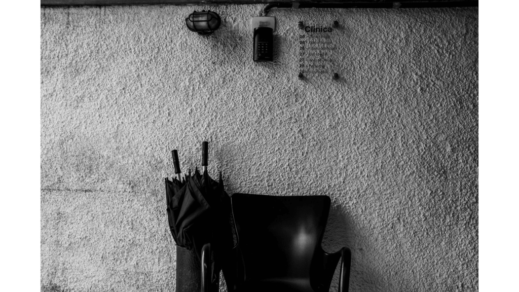 Obra de Gabriel Borrelli Ferreira Alves