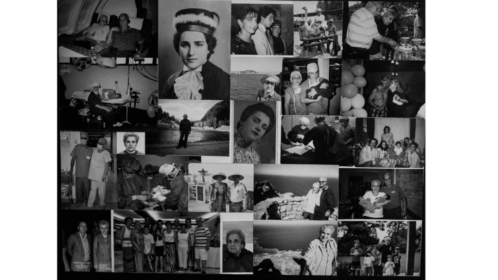 Obra de Gabriel Borrelli Ferreira Alves