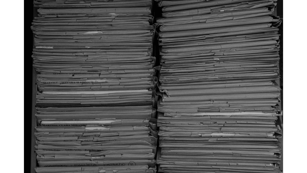 Obra de Gabriel Borrelli Ferreira Alves