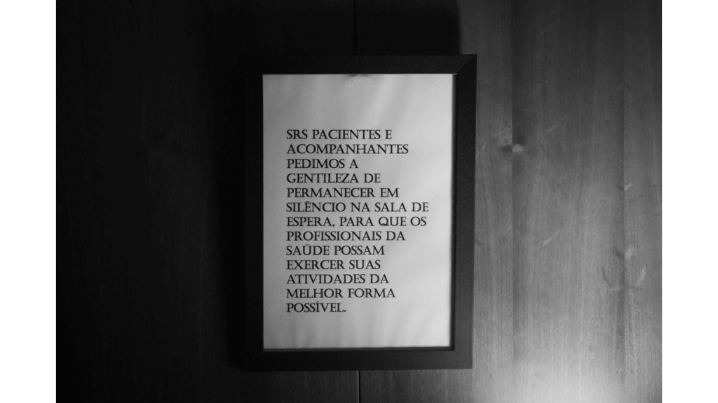 Obra de Gabriel Borrelli Ferreira Alves