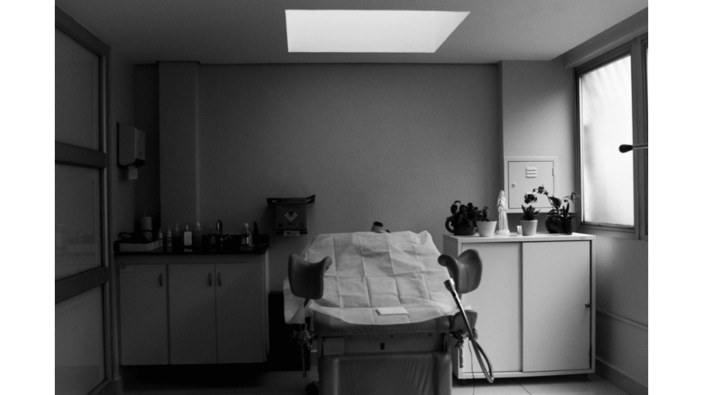 Obra de Gabriel Borrelli Ferreira Alves