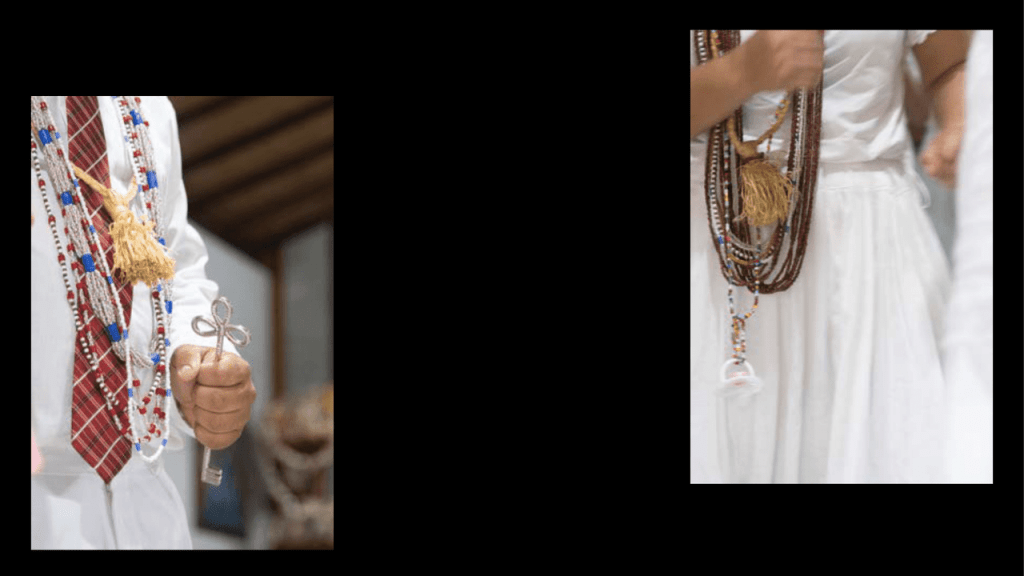 Obra de Gabriela Sitolini Amato