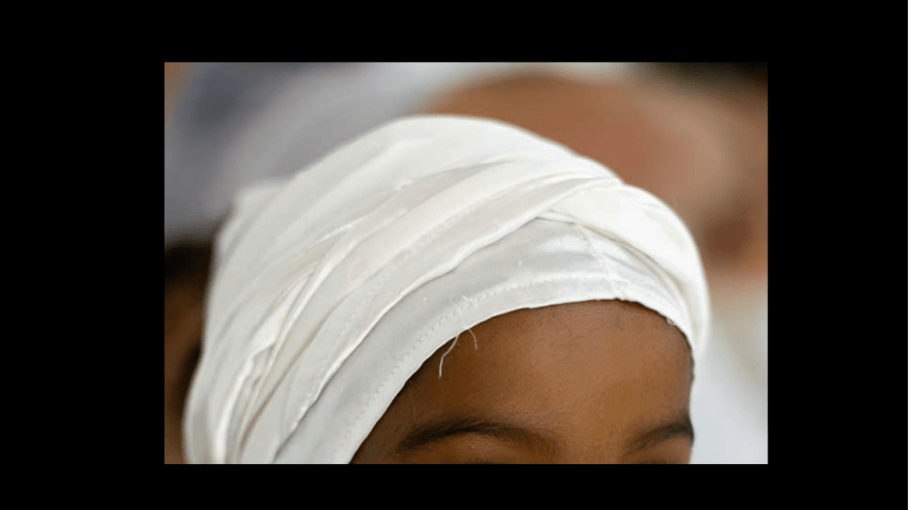 Obra de Gabriela Sitolini Amato