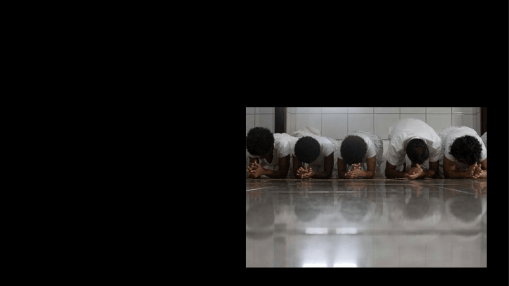 Obra de Gabriela Sitolini Amato