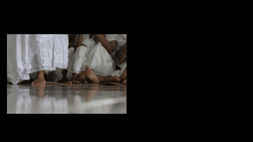 Obra de Gabriela Sitolini Amato