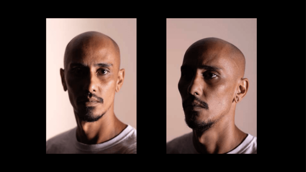 Obra de Gabriela Sitolini Amato