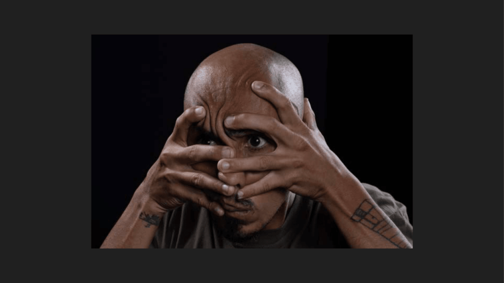 Obra de Gabriela Sitolini Amato