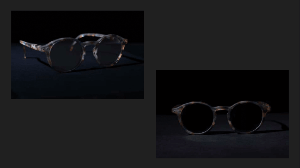 Obra de Gabriela Sitolini Amato