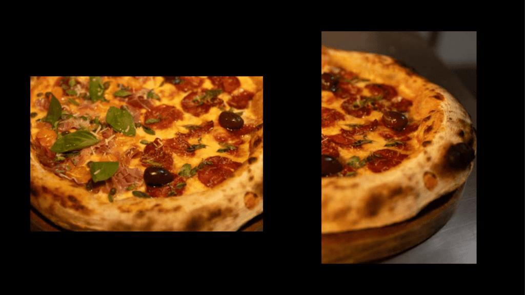 Obra de Gabriela Sitolini Amato