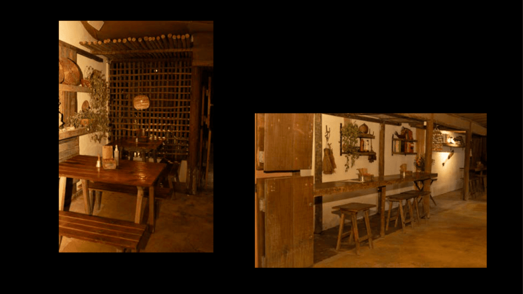 Obra de Gabriela Sitolini Amato