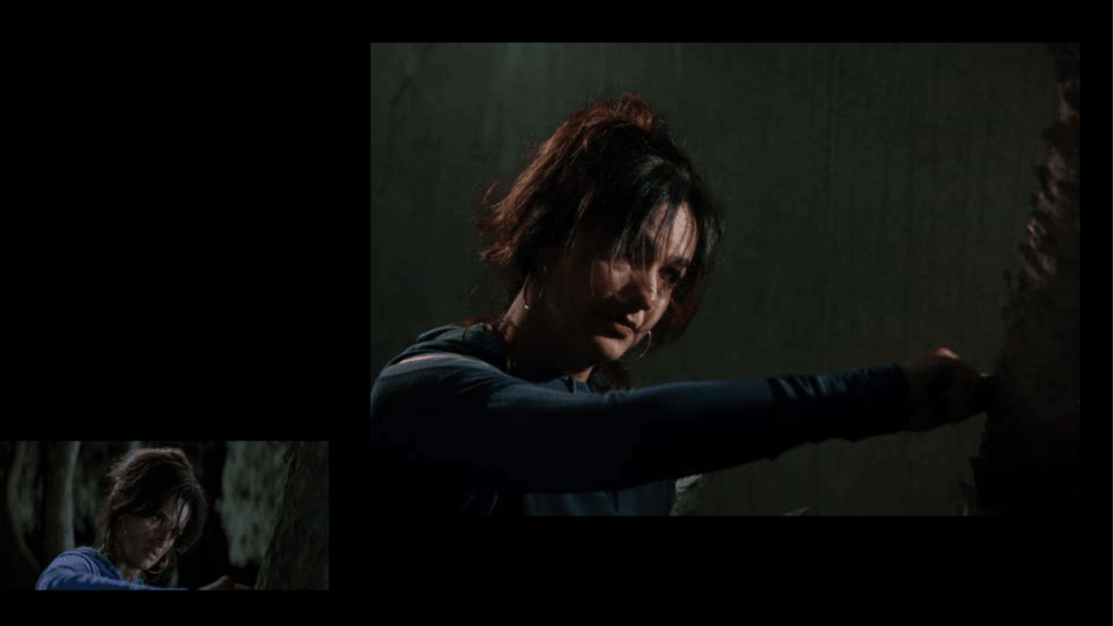 Obra de Gabriela Sitolini Amato