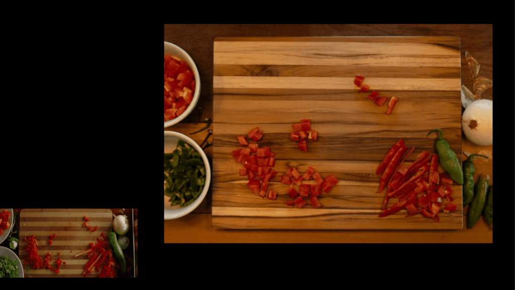 Obra de Gabriela Sitolini Amato