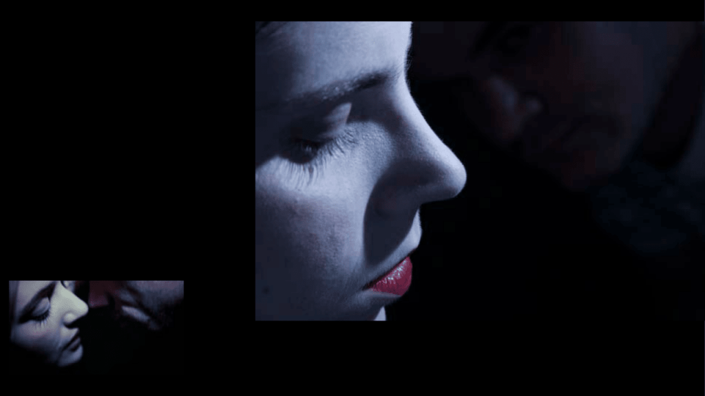 Obra de Gabriela Sitolini Amato