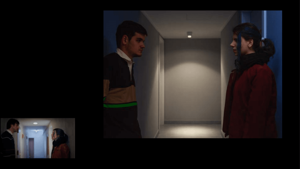 Obra de Gabriela Sitolini Amato