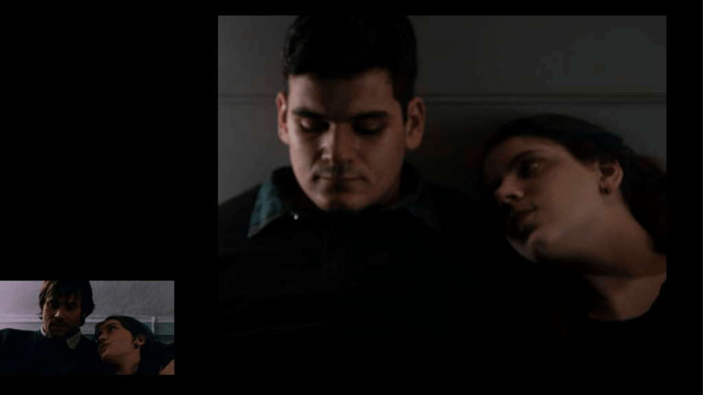 Obra de Gabriela Sitolini Amato