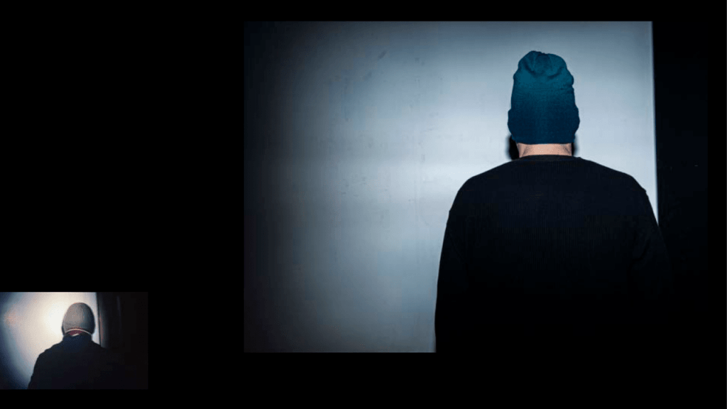 Obra de Gabriela Sitolini Amato