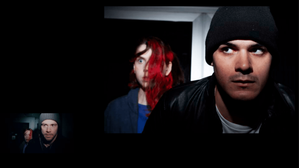 Obra de Gabriela Sitolini Amato