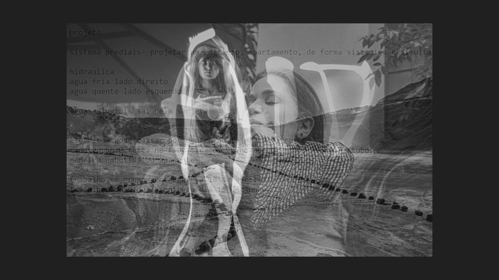 Obra de Leah Dalia Picciotto 