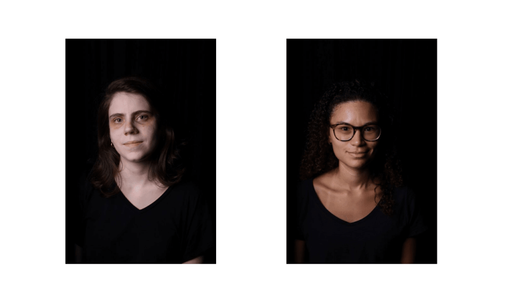 Obra de Leah Dalia Picciotto 