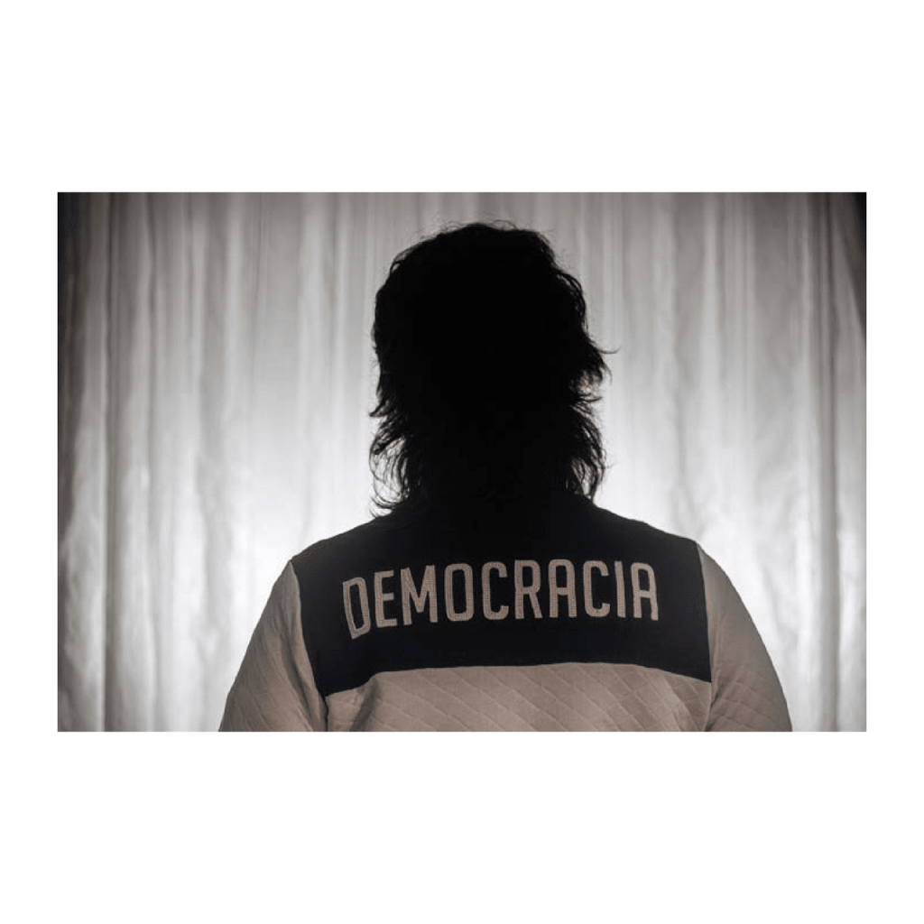Obra de Lucas Garcia dos Santos 
