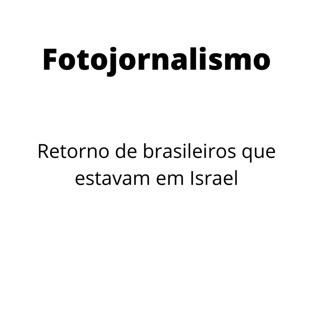 Obra de Lucas Garcia dos Santos 