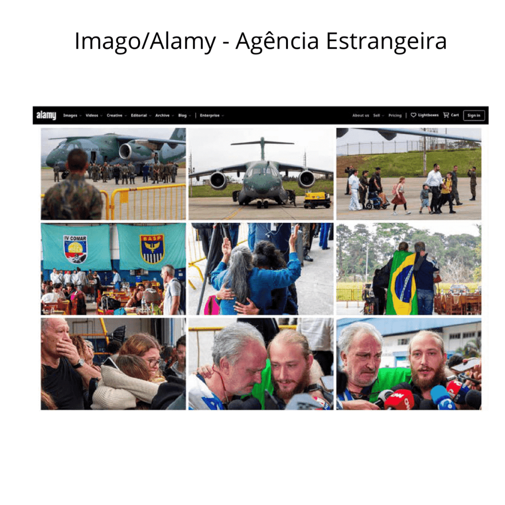 Obra de Lucas Garcia dos Santos 