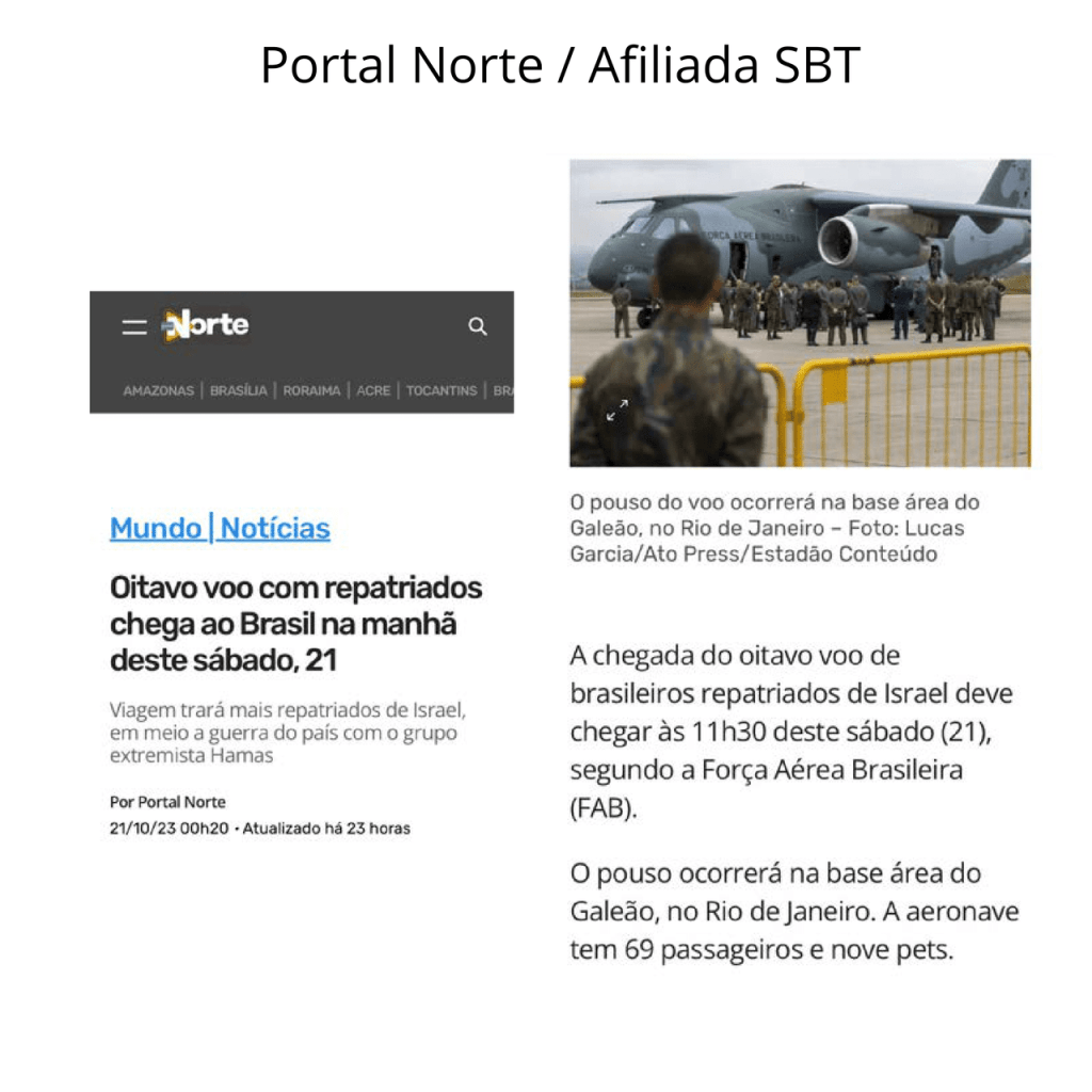 Obra de Lucas Garcia dos Santos 