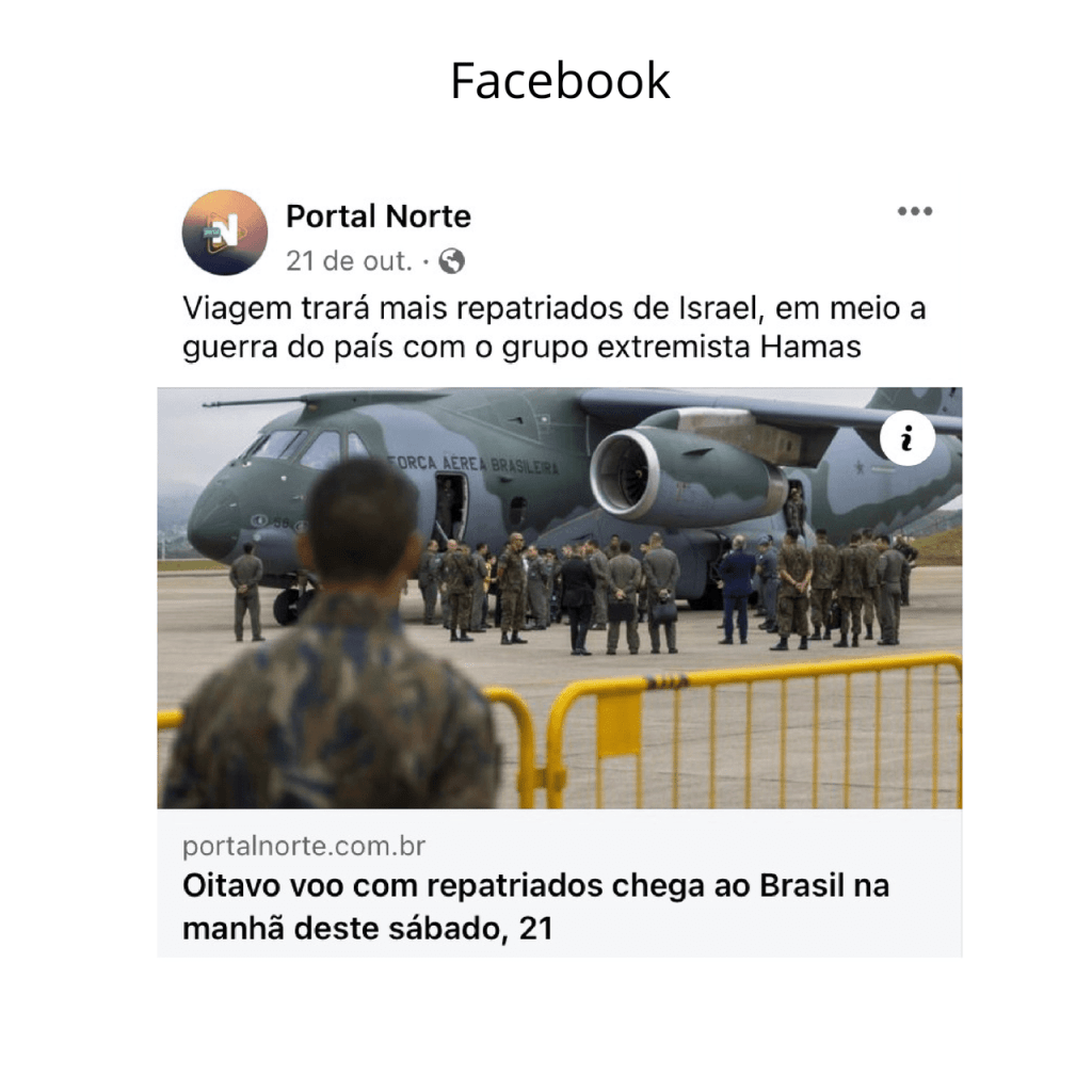 Obra de Lucas Garcia dos Santos 