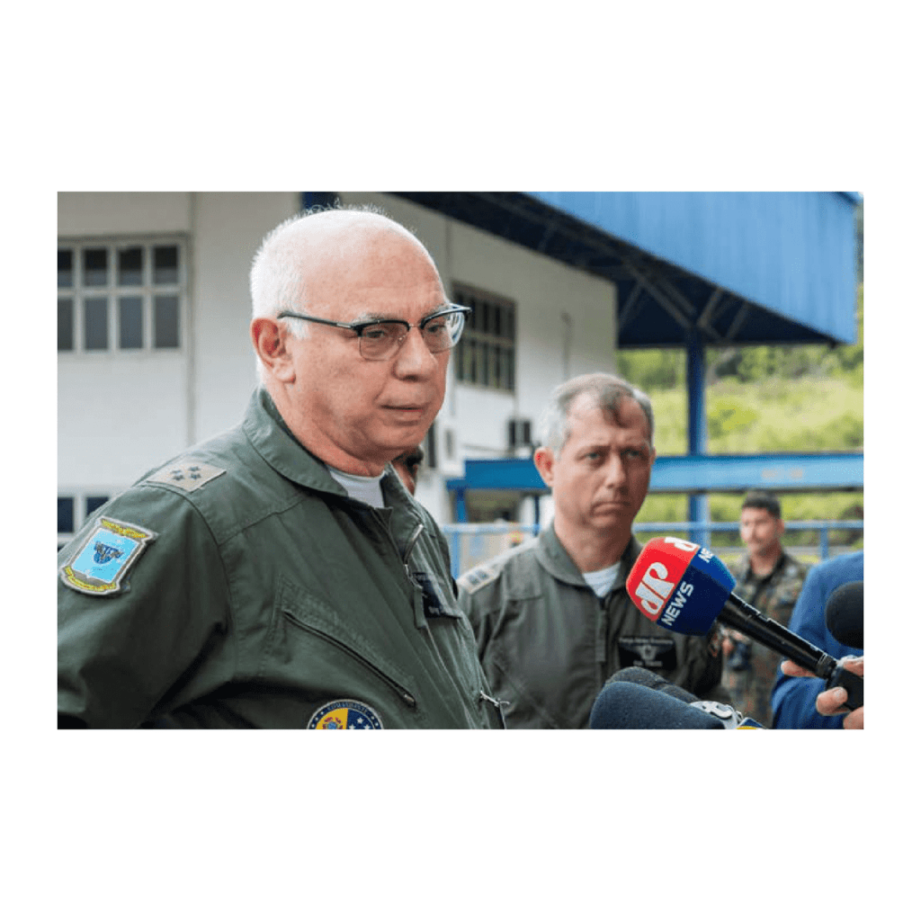Obra de Lucas Garcia dos Santos 