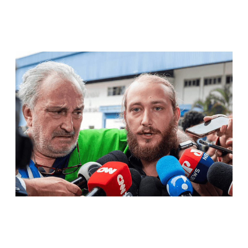 Obra de Lucas Garcia dos Santos 