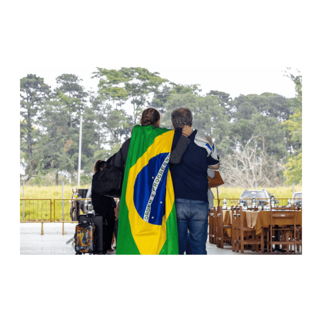 Obra de Lucas Garcia dos Santos 