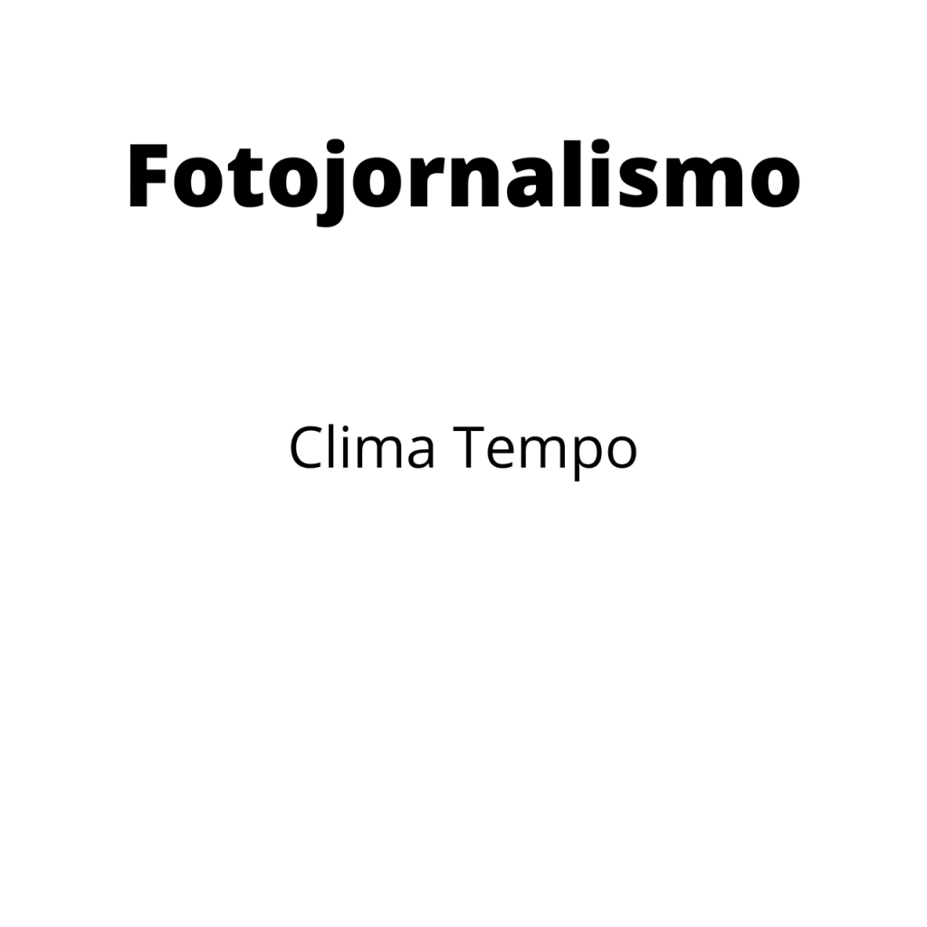 Obra de Lucas Garcia dos Santos 