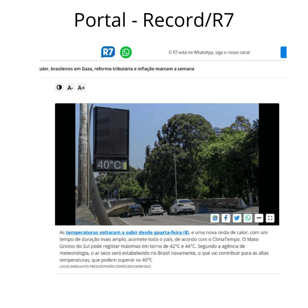 Obra de Lucas Garcia dos Santos 