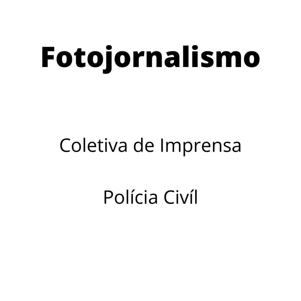 Obra de Lucas Garcia dos Santos 
