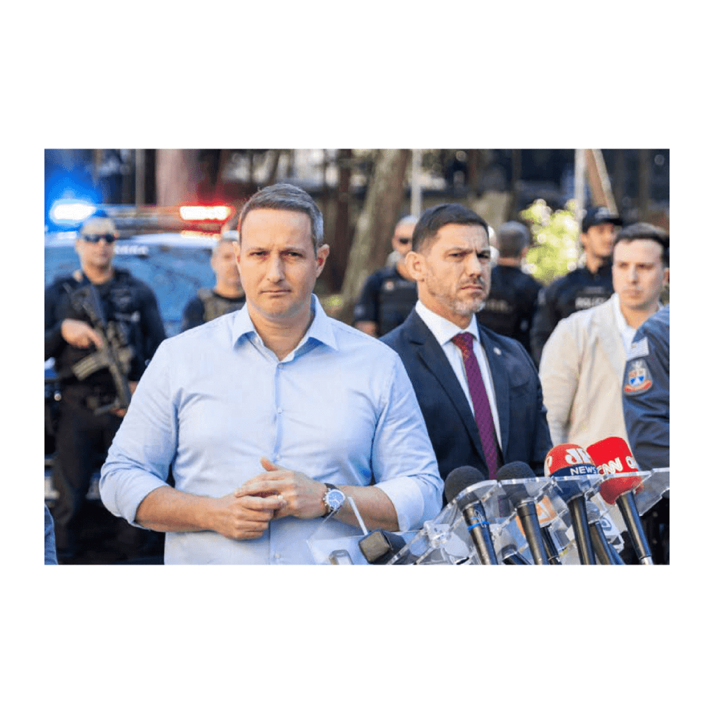 Obra de Lucas Garcia dos Santos 