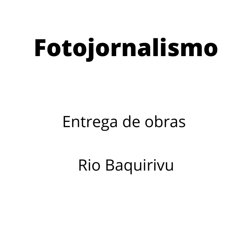 Obra de Lucas Garcia dos Santos 