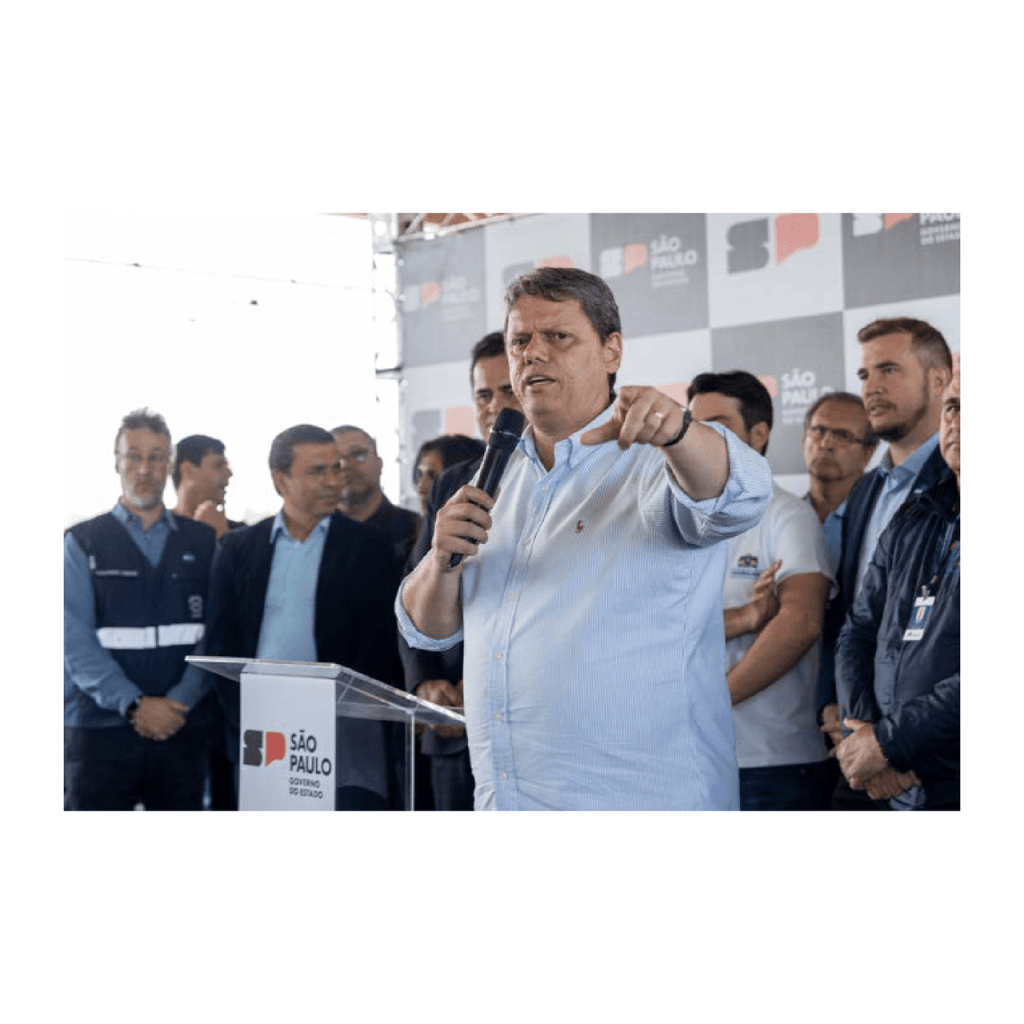 Obra de Lucas Garcia dos Santos 