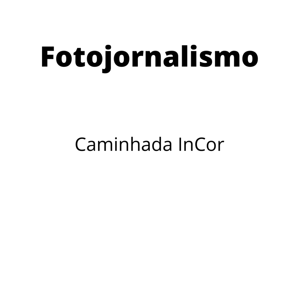 Obra de Lucas Garcia dos Santos 