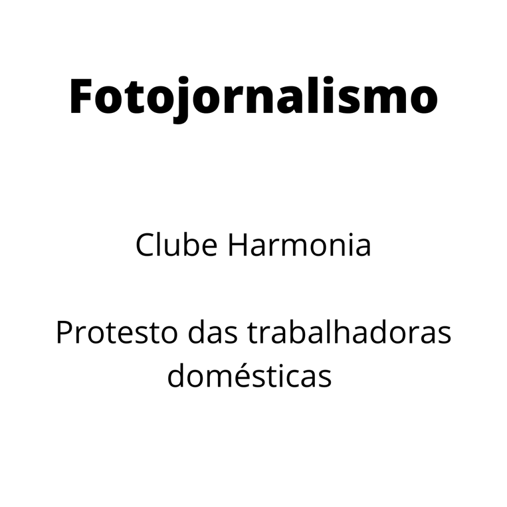 Obra de Lucas Garcia dos Santos 